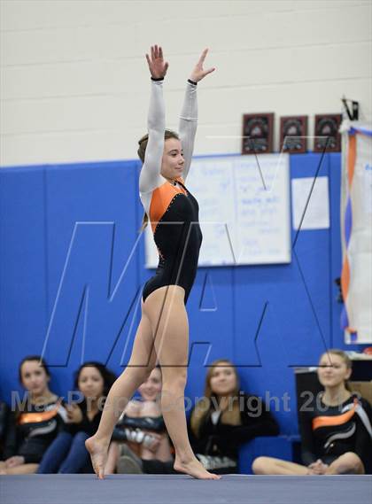Thumbnail 1 in Hersey @ Hoffman Estates photogallery.