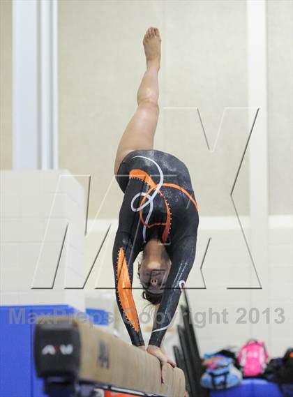 Thumbnail 1 in Hersey @ Hoffman Estates photogallery.