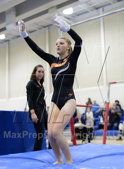 Thumbnail 3 in Hersey @ Hoffman Estates photogallery.