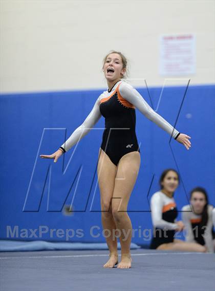 Thumbnail 1 in Hersey @ Hoffman Estates photogallery.