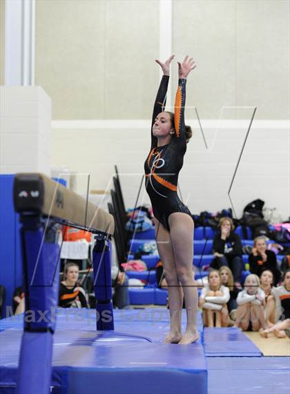 Thumbnail 3 in Hersey @ Hoffman Estates photogallery.