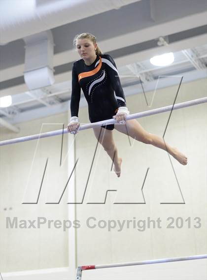 Thumbnail 2 in Hersey @ Hoffman Estates photogallery.