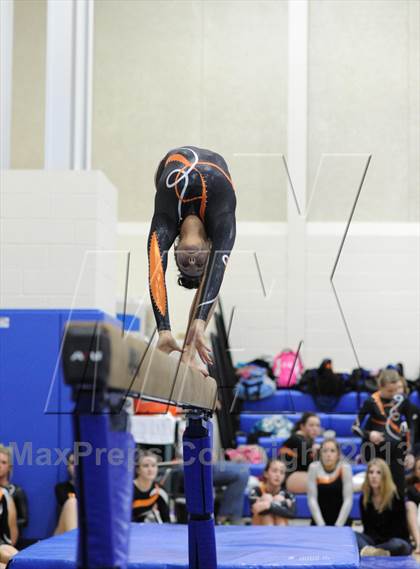 Thumbnail 1 in Hersey @ Hoffman Estates photogallery.