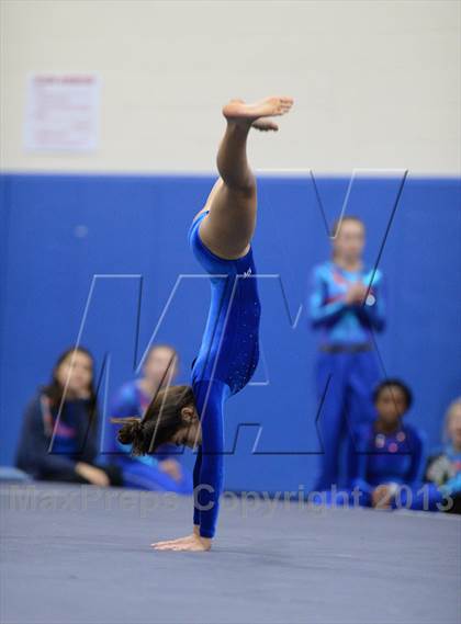 Thumbnail 3 in Hersey @ Hoffman Estates photogallery.