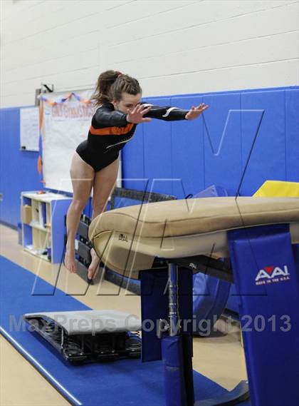 Thumbnail 3 in Hersey @ Hoffman Estates photogallery.
