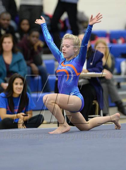 Thumbnail 1 in Hersey @ Hoffman Estates photogallery.