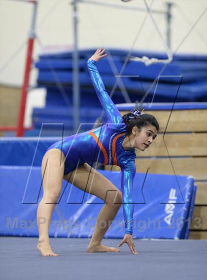 Thumbnail 2 in Hersey @ Hoffman Estates photogallery.
