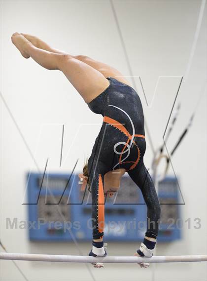 Thumbnail 2 in Hersey @ Hoffman Estates photogallery.