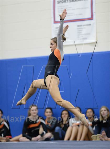 Thumbnail 3 in Hersey @ Hoffman Estates photogallery.