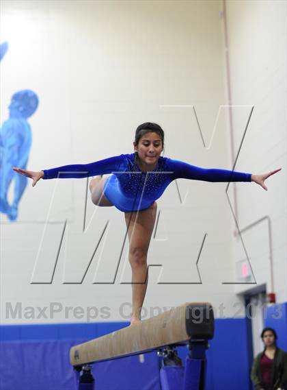 Thumbnail 1 in Hersey @ Hoffman Estates photogallery.