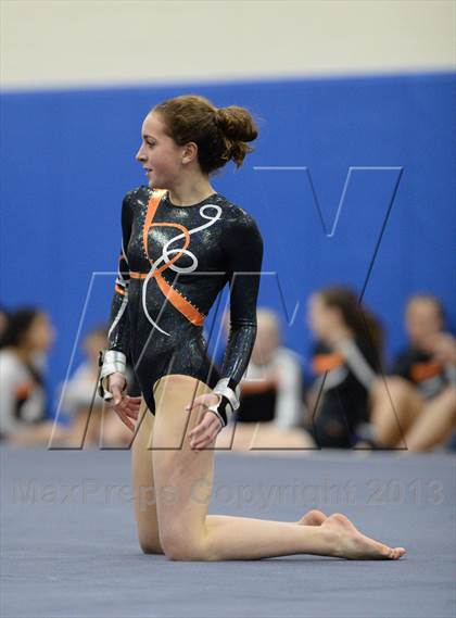 Thumbnail 2 in Hersey @ Hoffman Estates photogallery.