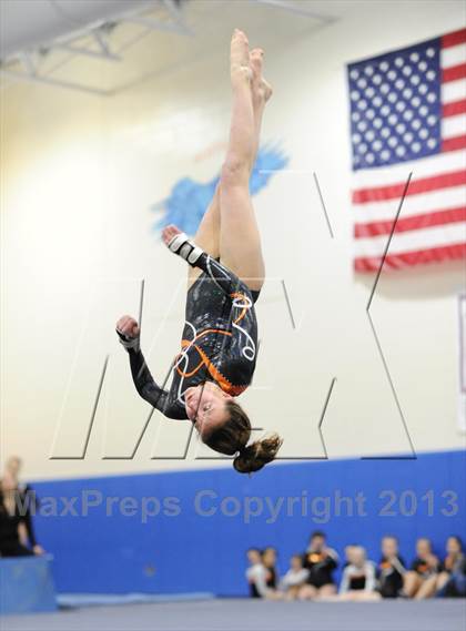 Thumbnail 1 in Hersey @ Hoffman Estates photogallery.