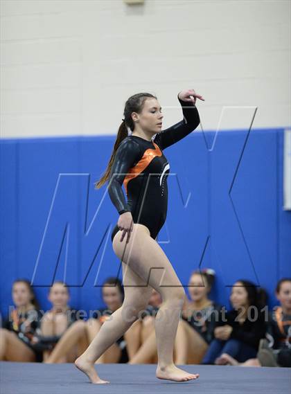 Thumbnail 1 in Hersey @ Hoffman Estates photogallery.