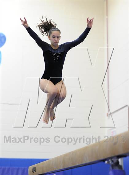 Thumbnail 2 in Hersey @ Hoffman Estates photogallery.