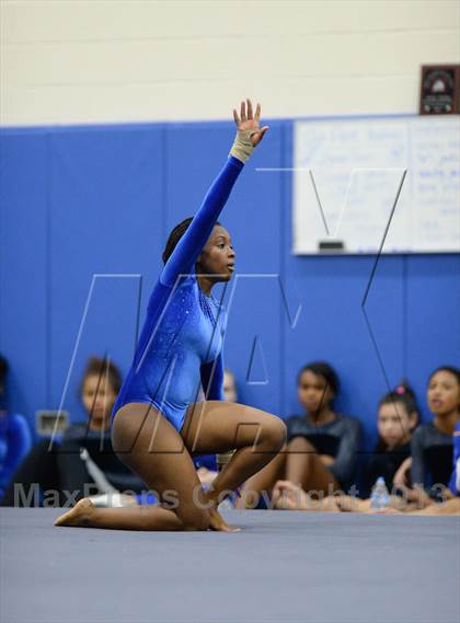Thumbnail 2 in Hersey @ Hoffman Estates photogallery.