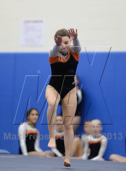 Thumbnail 2 in Hersey @ Hoffman Estates photogallery.