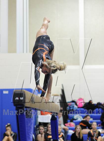 Thumbnail 2 in Hersey @ Hoffman Estates photogallery.