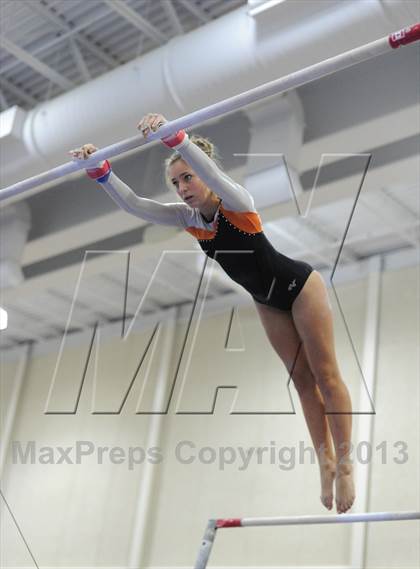 Thumbnail 2 in Hersey @ Hoffman Estates photogallery.