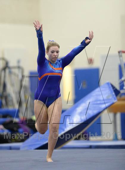 Thumbnail 3 in Hersey @ Hoffman Estates photogallery.