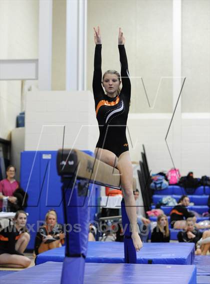 Thumbnail 2 in Hersey @ Hoffman Estates photogallery.