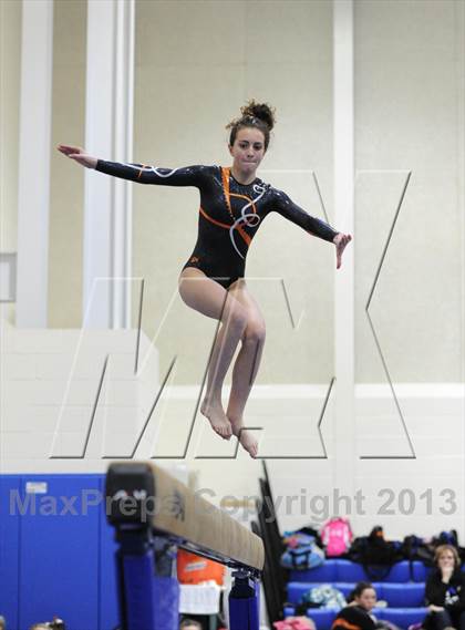 Thumbnail 1 in Hersey @ Hoffman Estates photogallery.
