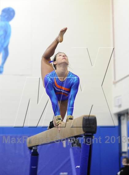 Thumbnail 1 in Hersey @ Hoffman Estates photogallery.