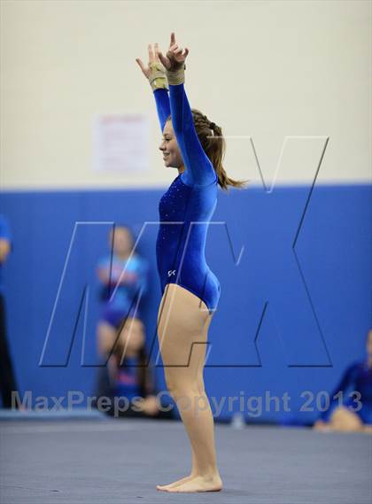 Thumbnail 2 in Hersey @ Hoffman Estates photogallery.