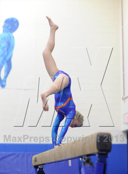 Thumbnail 1 in Hersey @ Hoffman Estates photogallery.