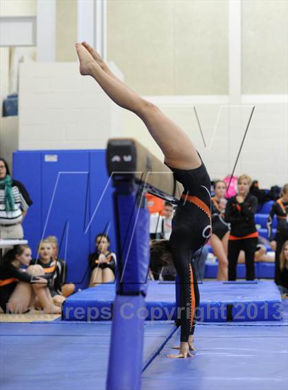 Thumbnail 3 in Hersey @ Hoffman Estates photogallery.