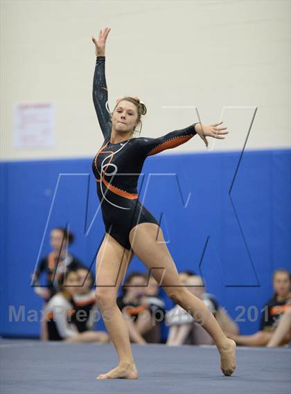 Thumbnail 1 in Hersey @ Hoffman Estates photogallery.