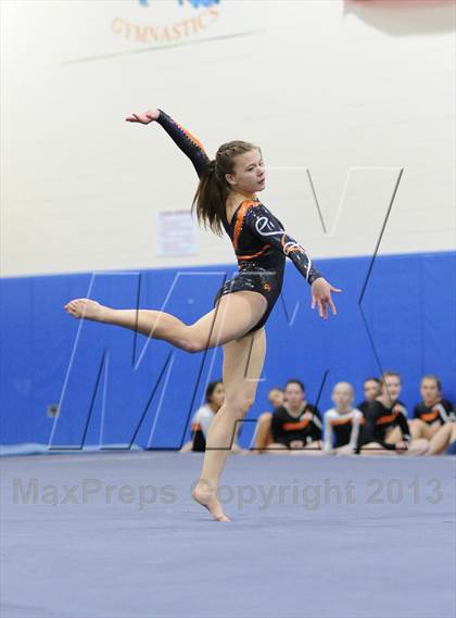 Thumbnail 2 in Hersey @ Hoffman Estates photogallery.