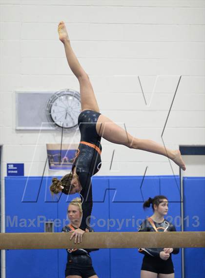 Thumbnail 1 in Hersey @ Hoffman Estates photogallery.