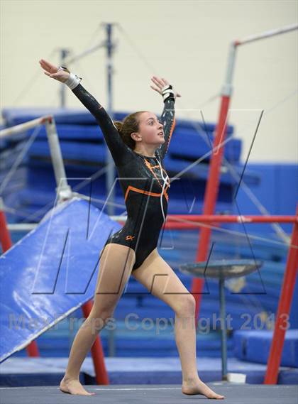Thumbnail 3 in Hersey @ Hoffman Estates photogallery.