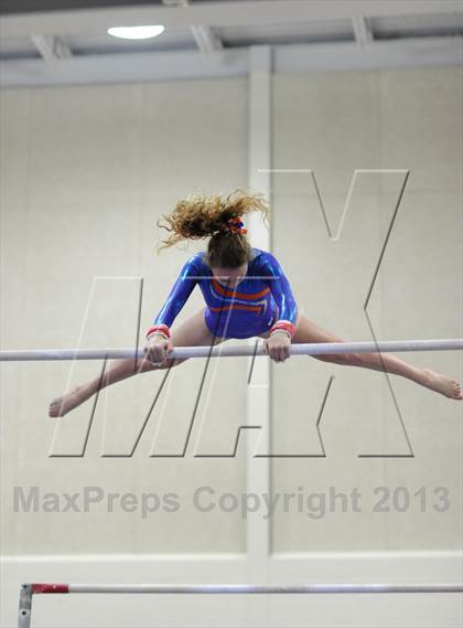 Thumbnail 2 in Hersey @ Hoffman Estates photogallery.