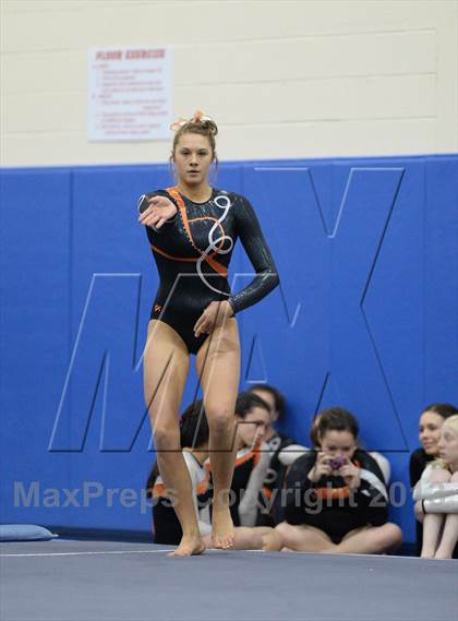 Thumbnail 2 in Hersey @ Hoffman Estates photogallery.