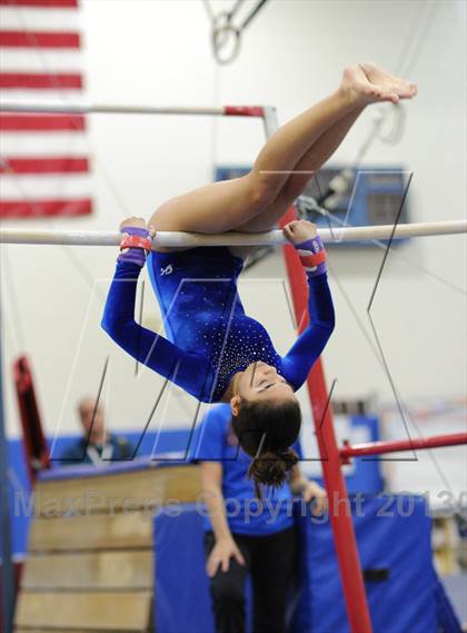 Thumbnail 1 in Hersey @ Hoffman Estates photogallery.
