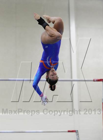Thumbnail 3 in Hersey @ Hoffman Estates photogallery.