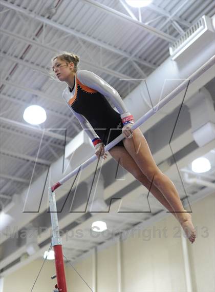 Thumbnail 1 in Hersey @ Hoffman Estates photogallery.