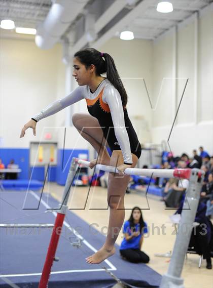Thumbnail 2 in Hersey @ Hoffman Estates photogallery.