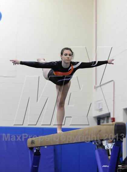 Thumbnail 1 in Hersey @ Hoffman Estates photogallery.