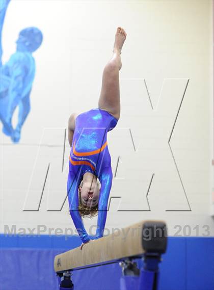 Thumbnail 3 in Hersey @ Hoffman Estates photogallery.
