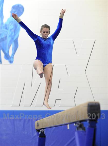Thumbnail 2 in Hersey @ Hoffman Estates photogallery.