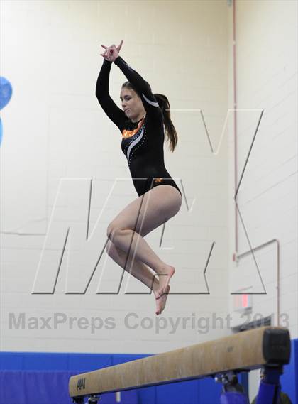Thumbnail 1 in Hersey @ Hoffman Estates photogallery.