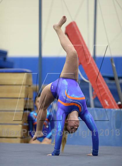 Thumbnail 3 in Hersey @ Hoffman Estates photogallery.