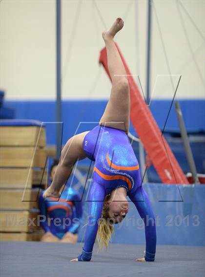 Thumbnail 2 in Hersey @ Hoffman Estates photogallery.