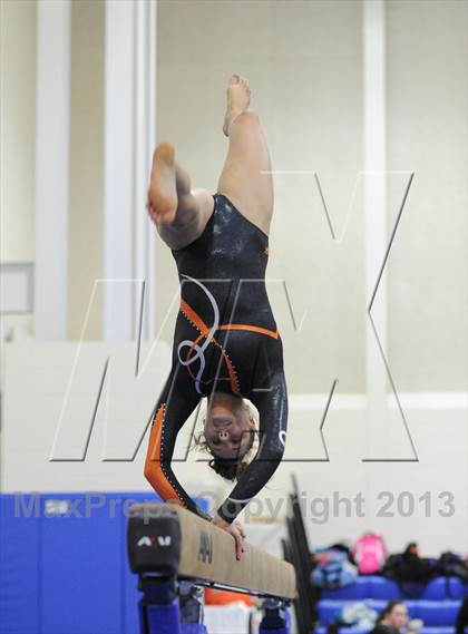 Thumbnail 2 in Hersey @ Hoffman Estates photogallery.