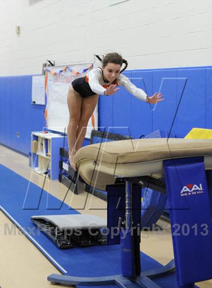 Thumbnail 1 in Hersey @ Hoffman Estates photogallery.