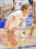 Photo from the gallery "Hamilton vs. Westwood (Westwood Tournament of Champions)"
