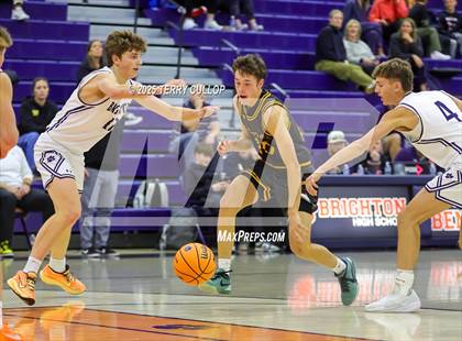 Thumbnail 2 in Wasatch @ Brighton photogallery.