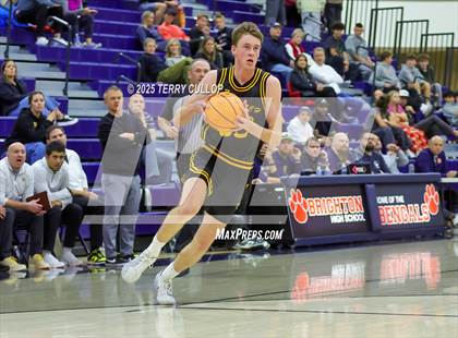 Thumbnail 3 in Wasatch @ Brighton photogallery.